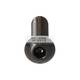 LAAGBOLKOPSCHROEVEN M8X30 10.9